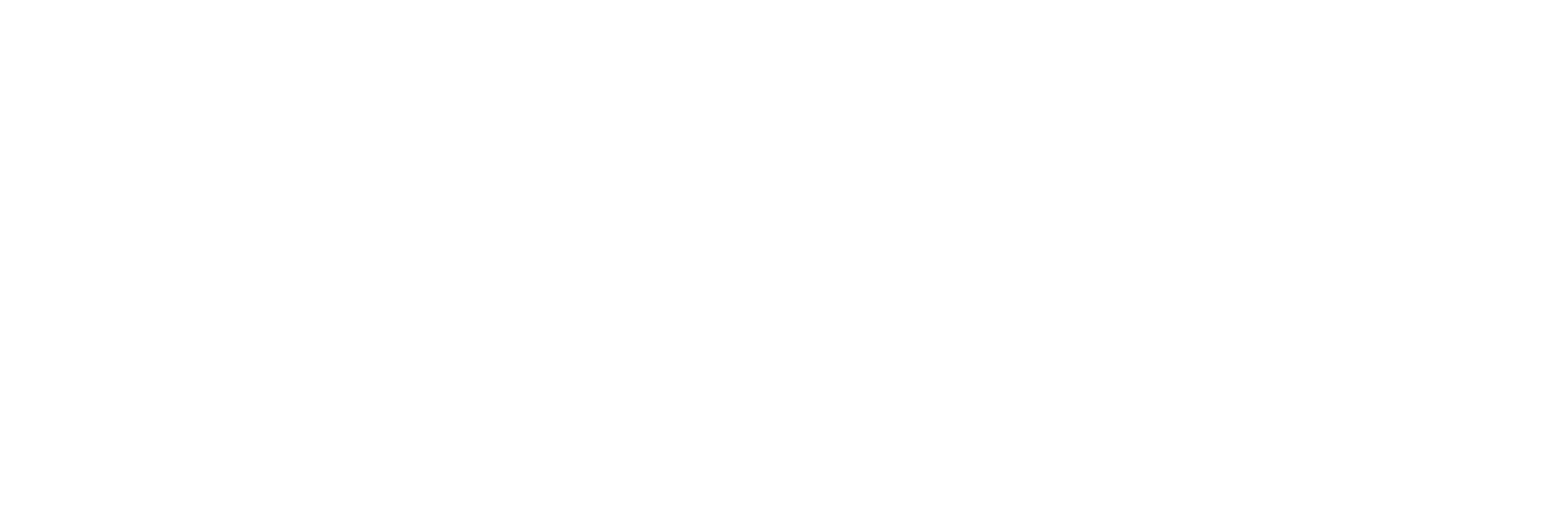 SmokeCloak